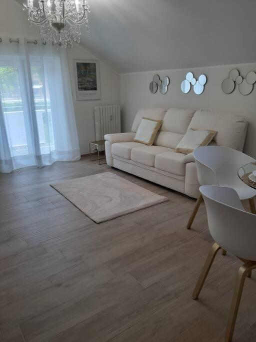 Appartement Casa Tra I Castelli à San Martino Alfieri Extérieur photo