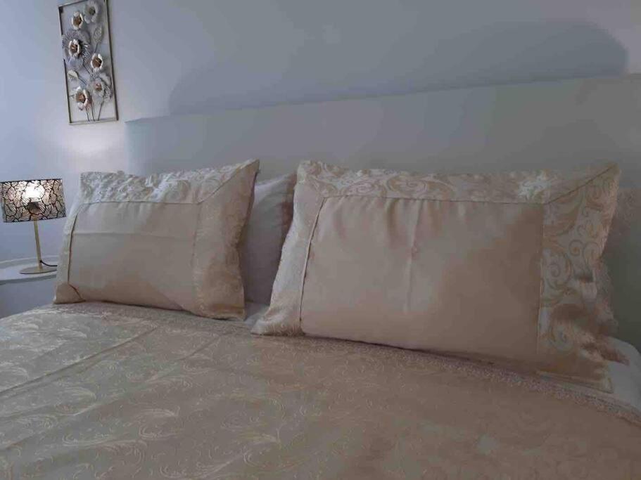 Appartement Casa Tra I Castelli à San Martino Alfieri Extérieur photo