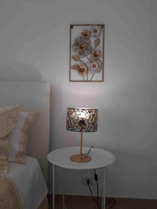 Appartement Casa Tra I Castelli à San Martino Alfieri Extérieur photo