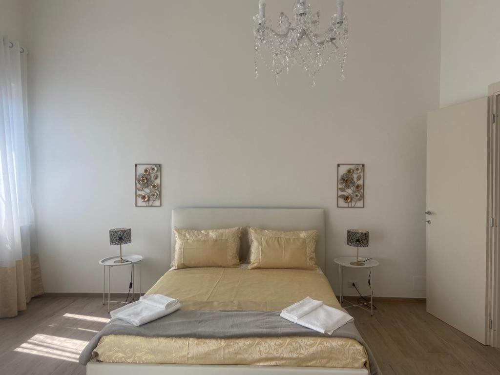 Appartement Casa Tra I Castelli à San Martino Alfieri Extérieur photo