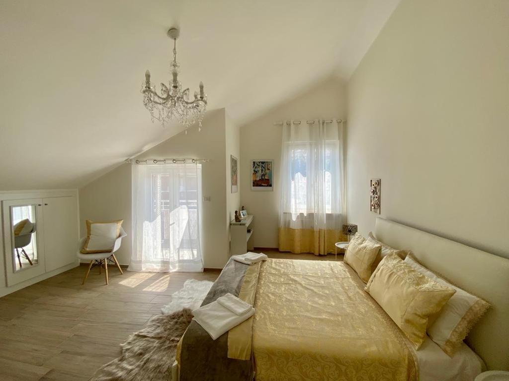 Appartement Casa Tra I Castelli à San Martino Alfieri Extérieur photo